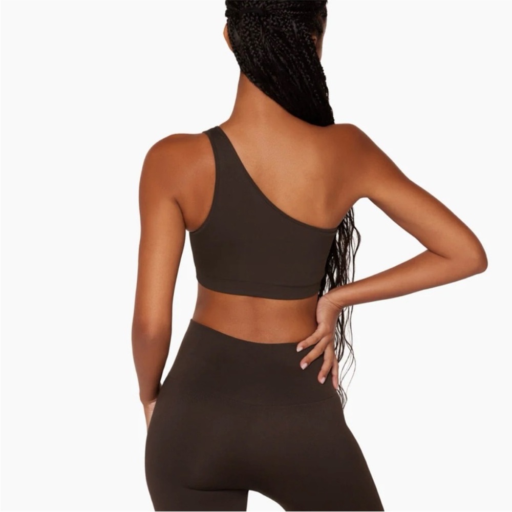 Set Active Chocolate Workout Set - image 2